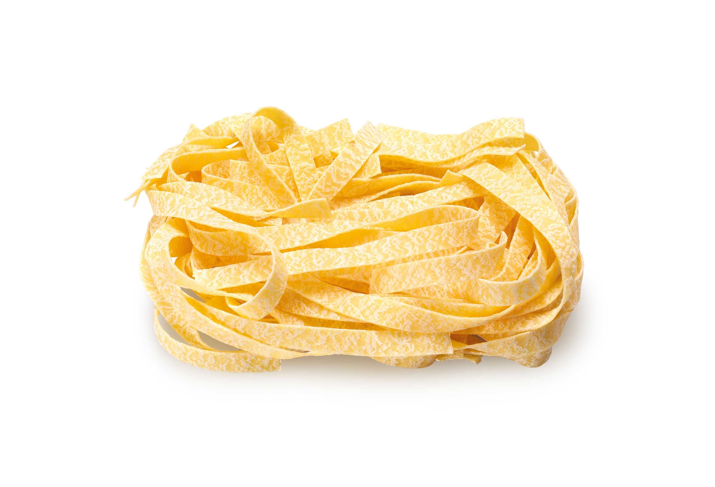 De Cecco No 103 Egg Fettuccini, 8.8 Ounce -- 12 Per Case