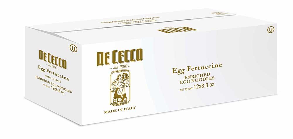 Product gallery 2164665