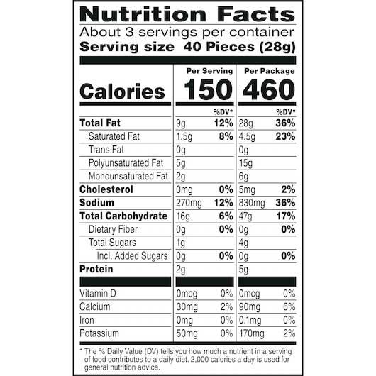 Product gallery 2651237