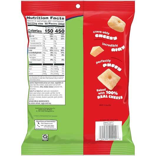 Product gallery 2651252