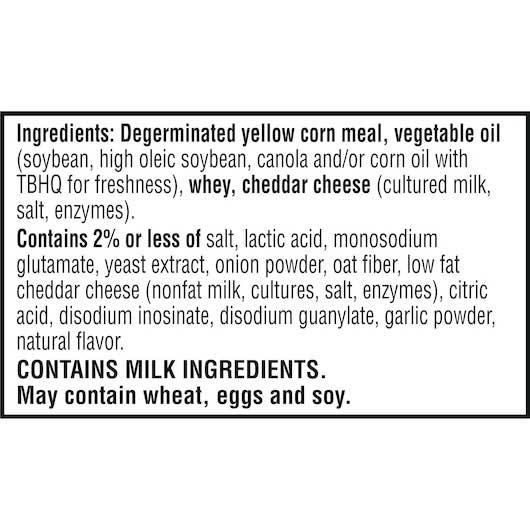 Product gallery 2651288