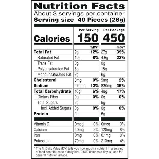 Product gallery 2651285