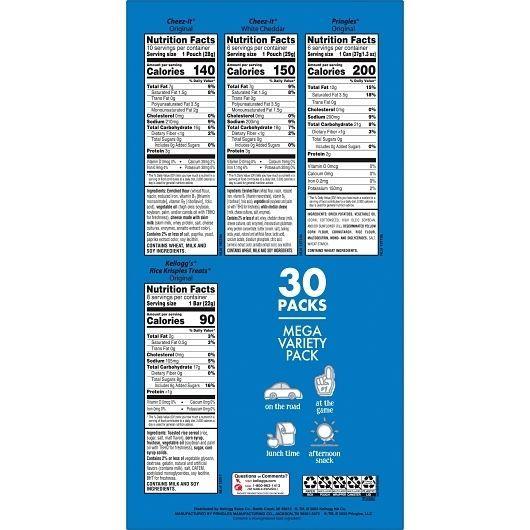 Product gallery 874830857