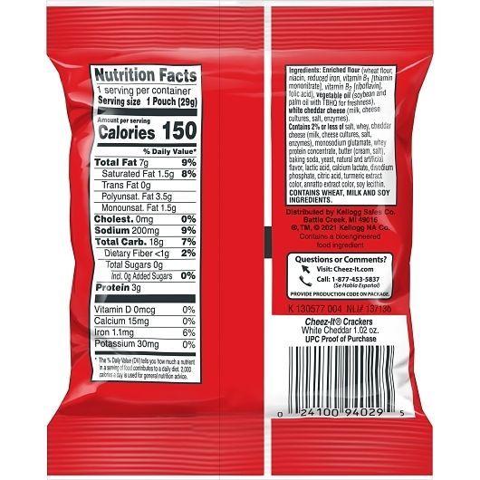 Product gallery 225643148