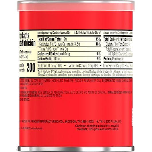 Product gallery 18679843