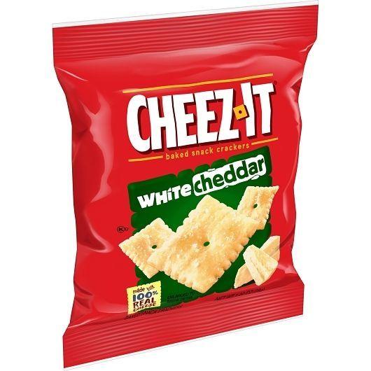 Product gallery 23784354