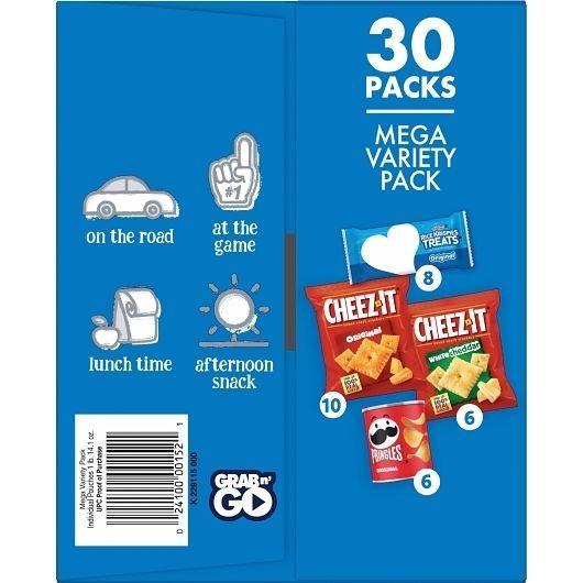 Product gallery 573647598