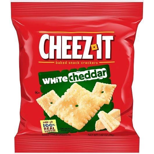 Product gallery 650810207