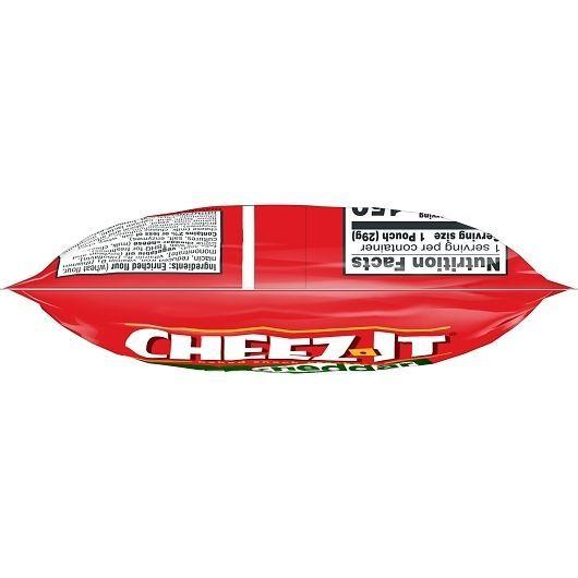 Product gallery 387861360