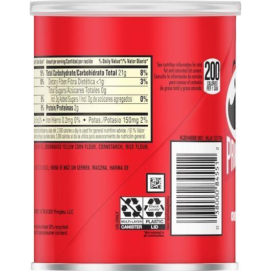 Product gallery 753155862