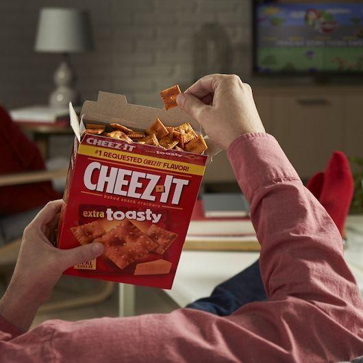 Product gallery 324873039