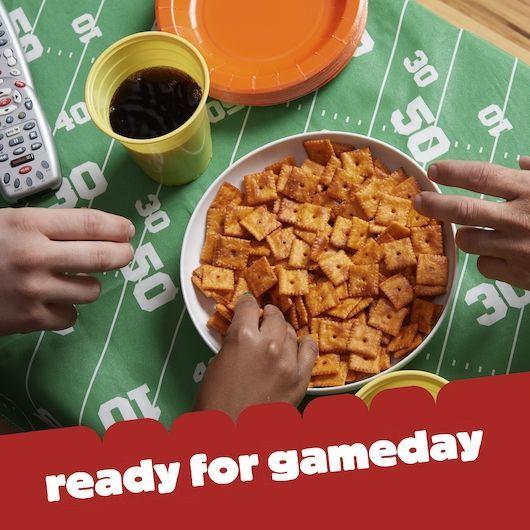 Product gallery 662309131