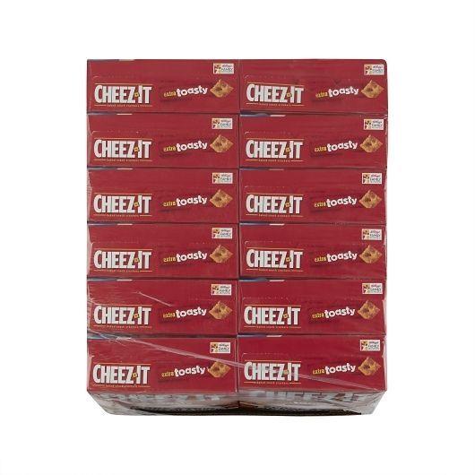 Product gallery 447410999