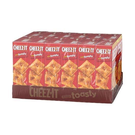 Product gallery 903911337