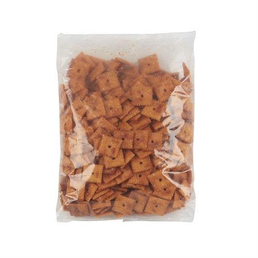 Product gallery 920968829