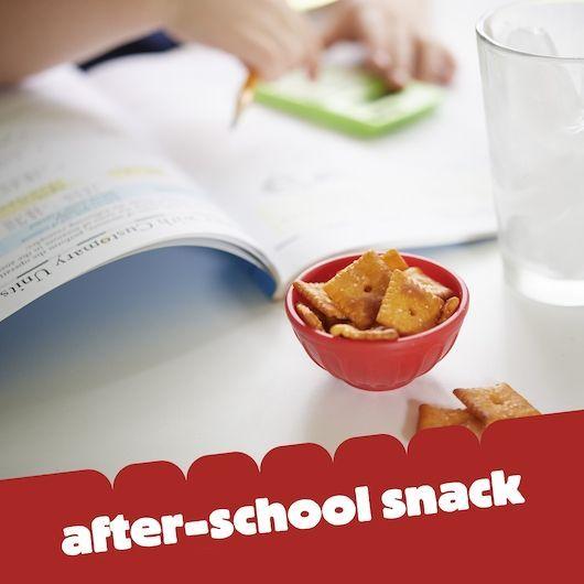 Product gallery 580863175