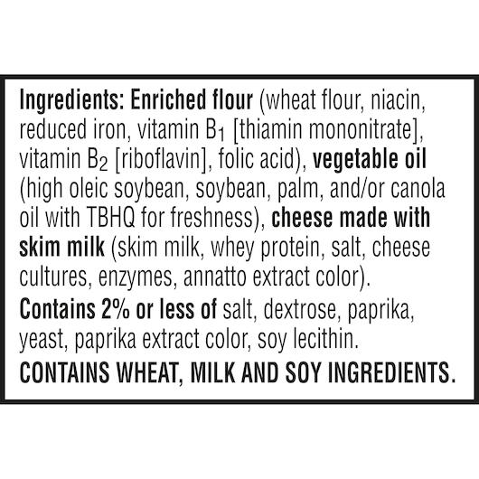 Product gallery 161554911