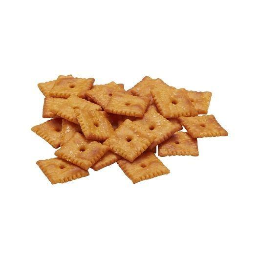 Product gallery 203376616