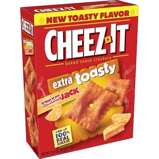 Product gallery 225361076