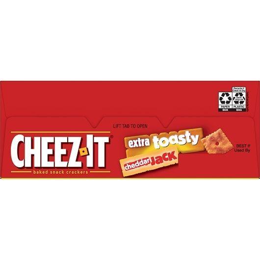 Product gallery 312807617