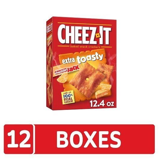 Product gallery 834392665