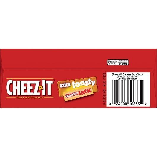 Product gallery 589237903