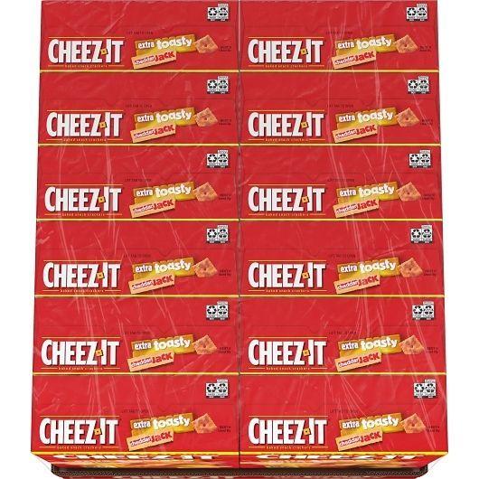 Product gallery 400417226