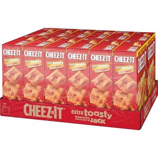 Product gallery 247623040