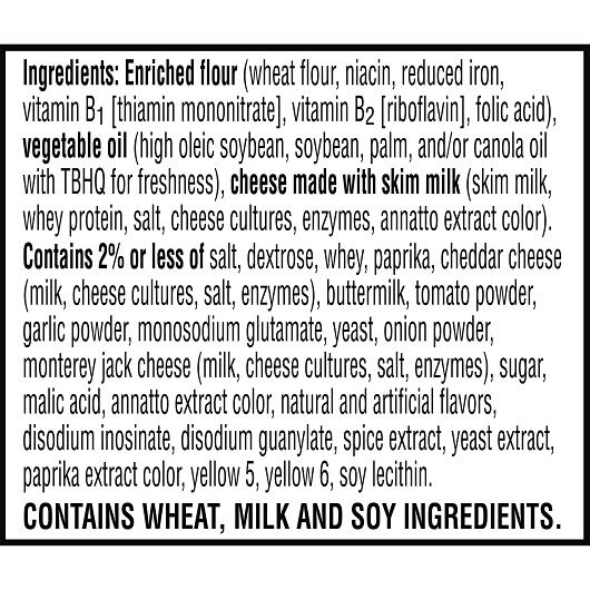 Product gallery 679092918