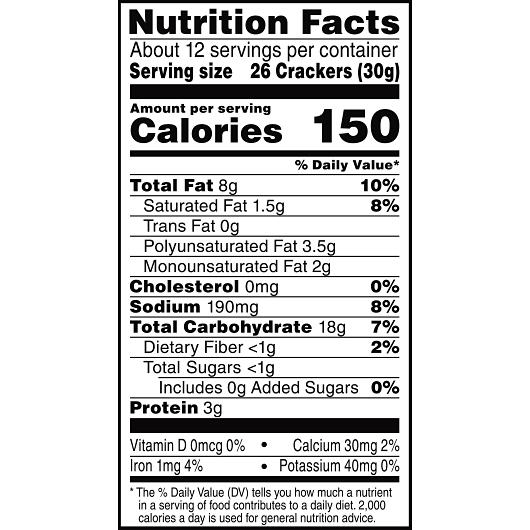 Product gallery 593510848