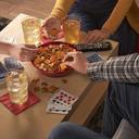 Cheez-It Grab Bag Reclosable Classic Snack Mix, 6 Ounce -- 8 per case.