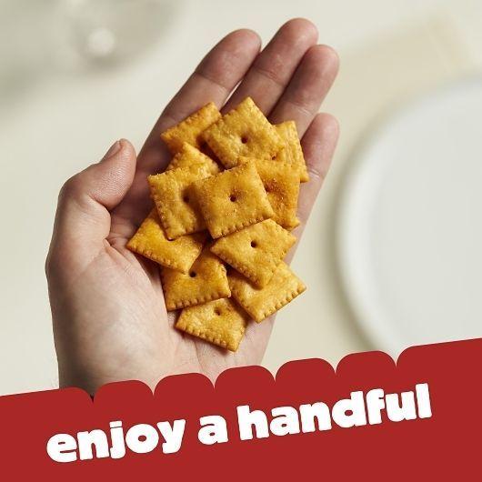 Product gallery 88713213