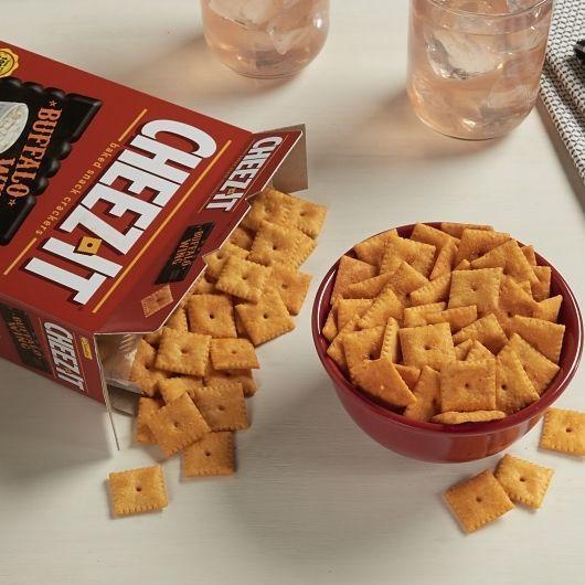 Product gallery 336315213