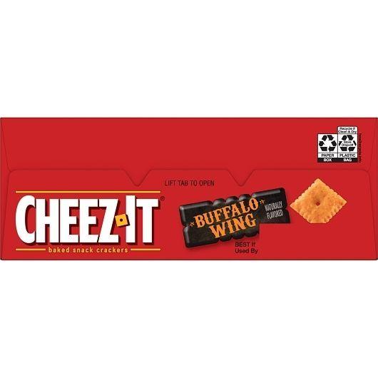 Product gallery 215624043