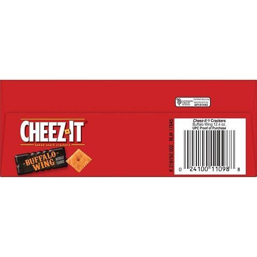 Product gallery 864425171