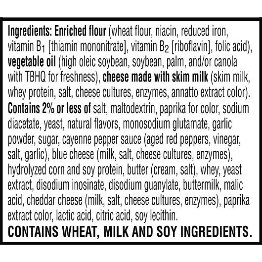 Product gallery 410440512