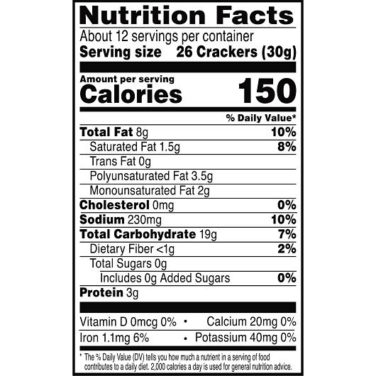 Product gallery 602349957