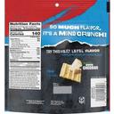 Cheez It Crackers Grooves Cheddar Ranch Crunchy Snack Cracker, 6 Ounce -- 6 per case