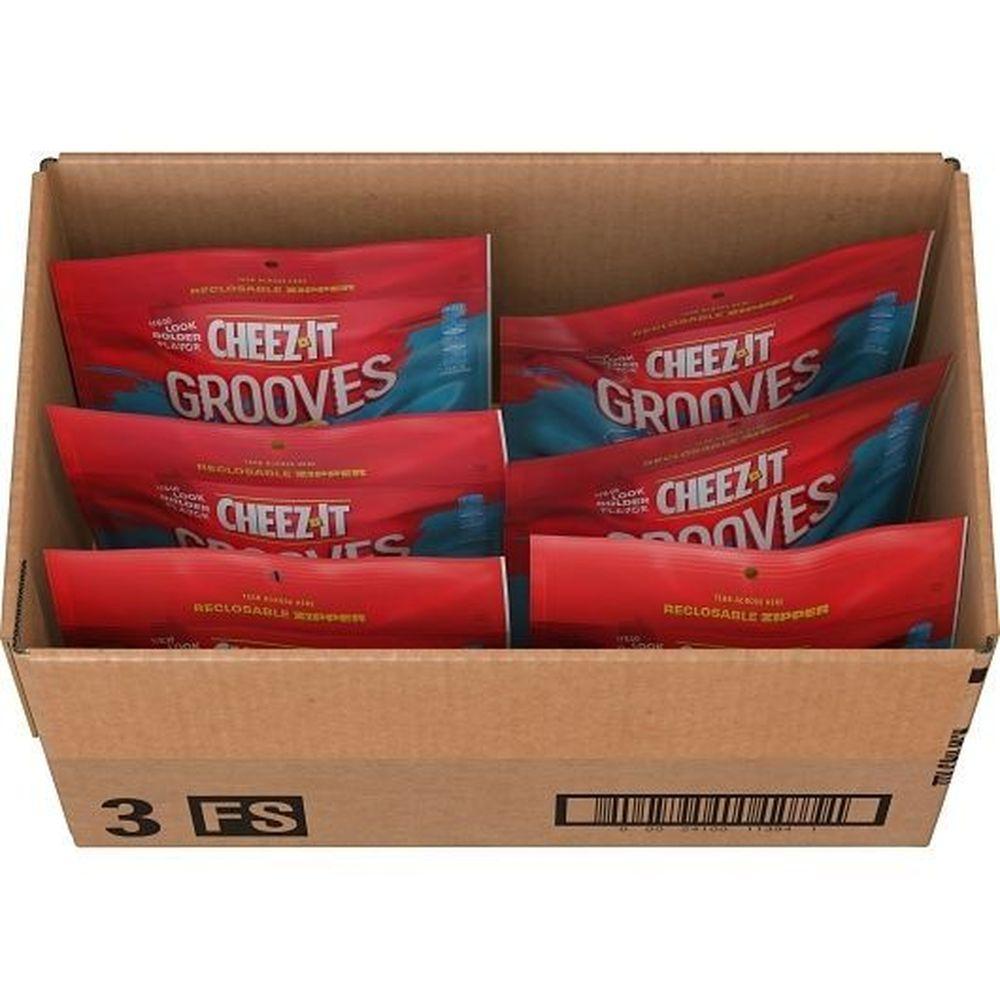 Product gallery 435174897