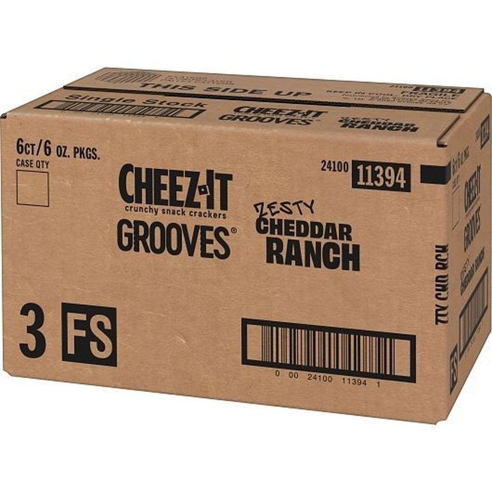 Product gallery 880268610