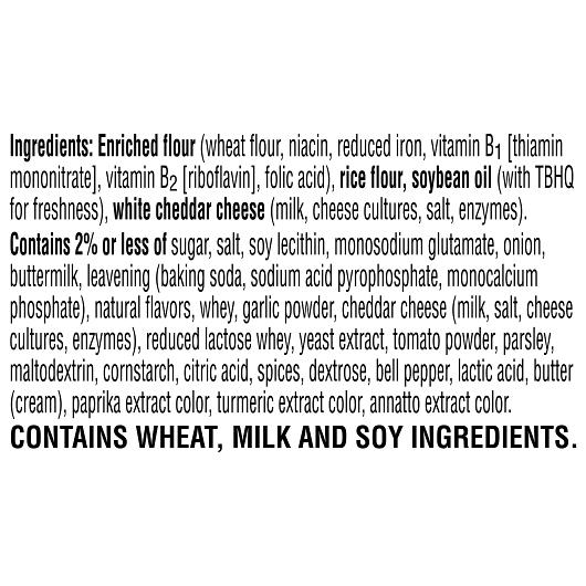 Product gallery 163030067