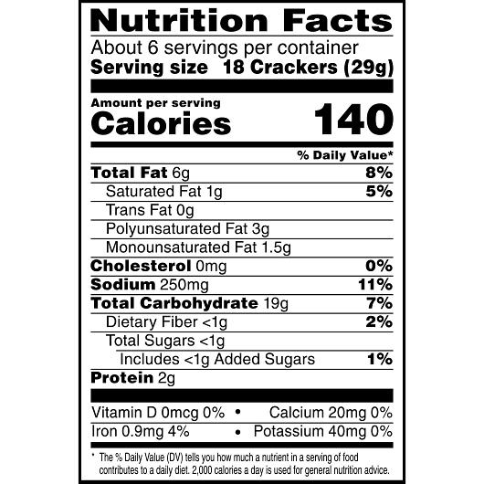 Product gallery 902618382