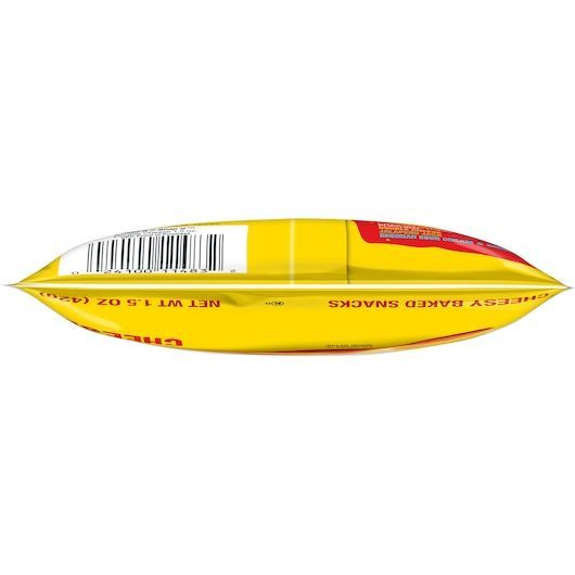Product gallery 629777187