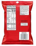 Kelloggs Cheez It Extra Toasty Cracker, 3 Ounce -- 36 per case