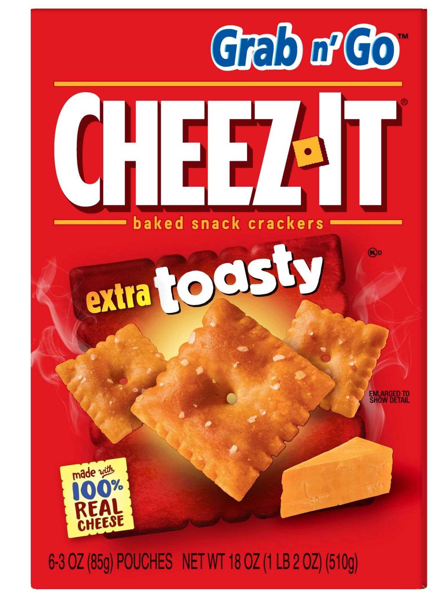 Product gallery 2136979