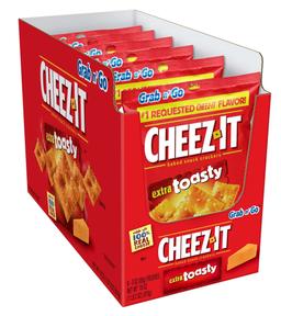 Product thumb gallery 2136982