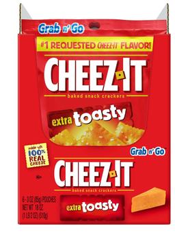 Product thumb gallery 2136985