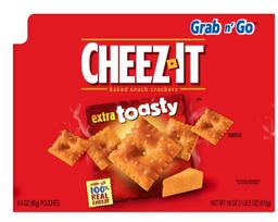 Product thumb gallery 2136988