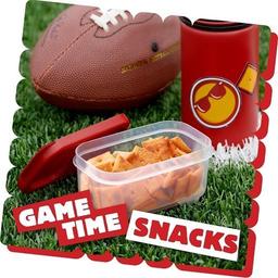 Product thumb gallery 3588944