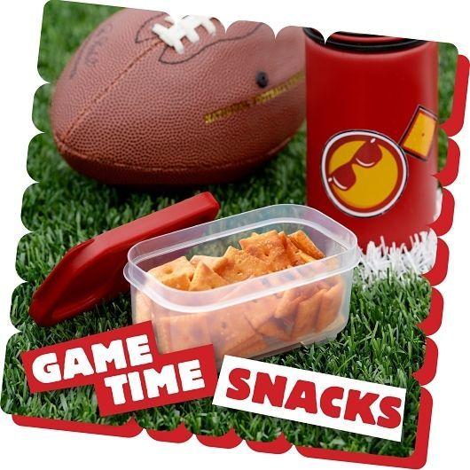 Product gallery 3588944